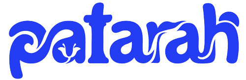 Patarah